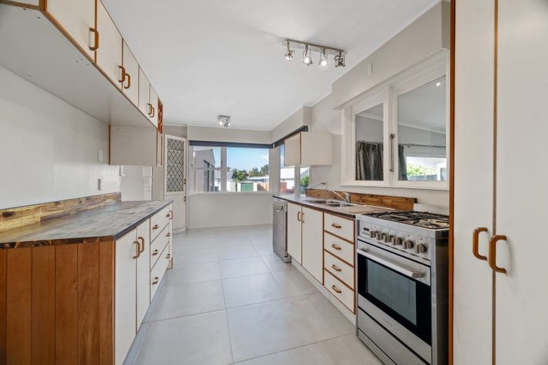 Photo of property in 6a Hermes Place, Sunnybrook, Rotorua, 3015