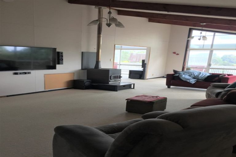 Photo of property in 143 Mahoe Street, Melville, Hamilton, 3206