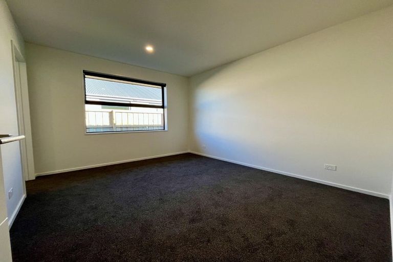 Photo of property in 14 Larch Drive, Rolleston, 7614