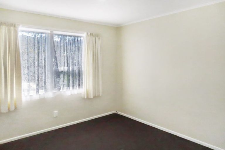 Photo of property in 6 Mohaka Street, Wainuiomata, Lower Hutt, 5014