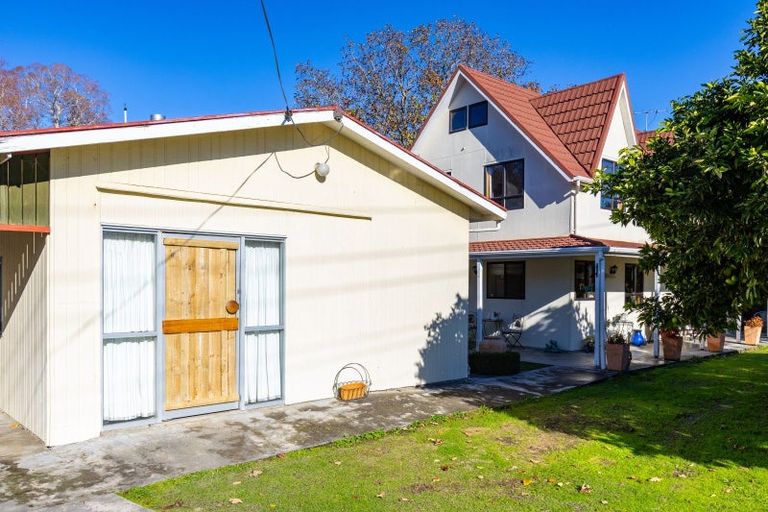 Photo of property in 84a Dillons Point Road, Islington, Blenheim, 7201