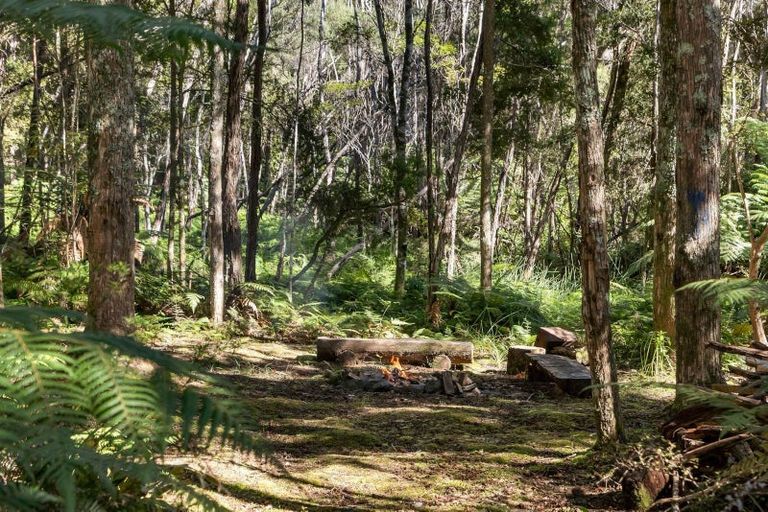 Photo of property in 2402a Waiare Road, Kaeo, 0478