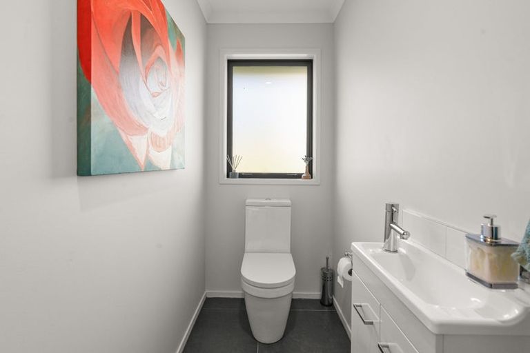 Photo of property in 23 Calla Street, Maungaturoto, 0520