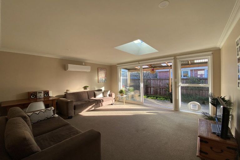 Photo of property in 3/69 Mandeville Street, Riccarton, Christchurch, 8011