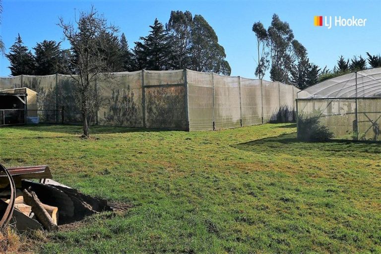 Photo of property in 1a Roseness Street, Palmerston, 9430