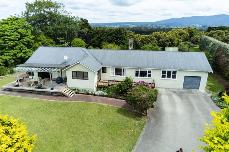 Photo of property in 1 Banks Drive, Aongatete, Katikati, 3181