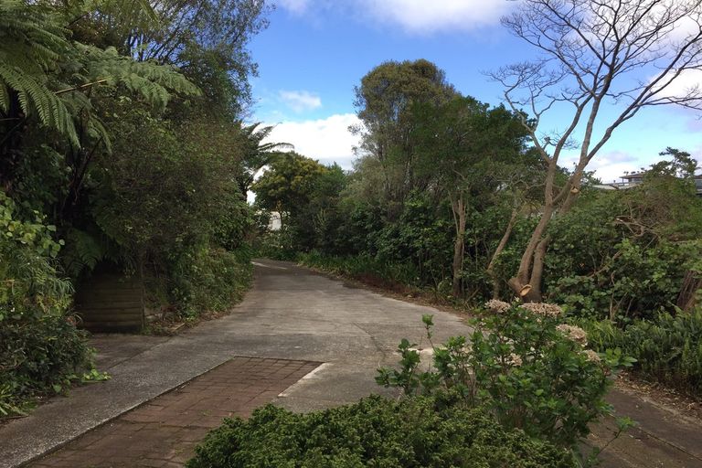 Photo of property in 8a Jenkinson Street, Waihi Beach, 3611