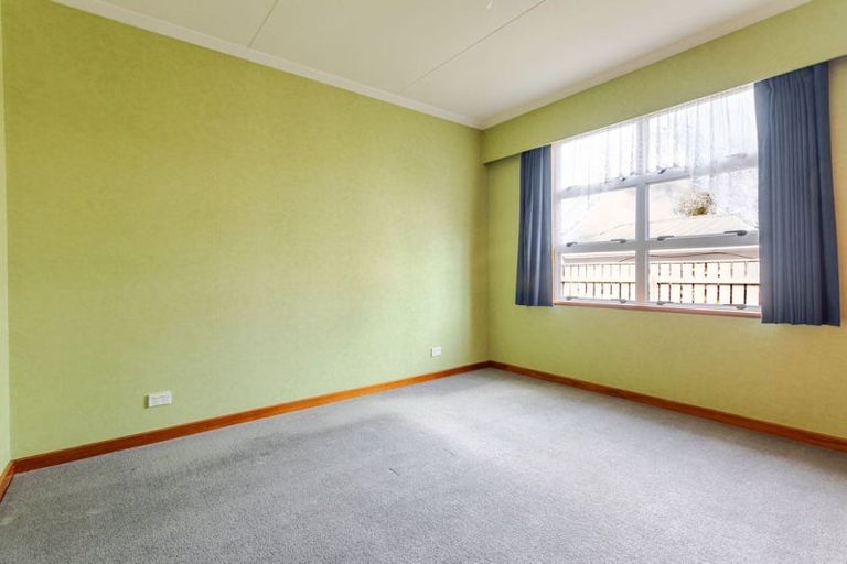 Photo of property in 27 Ruahine Street, Dannevirke, 4930