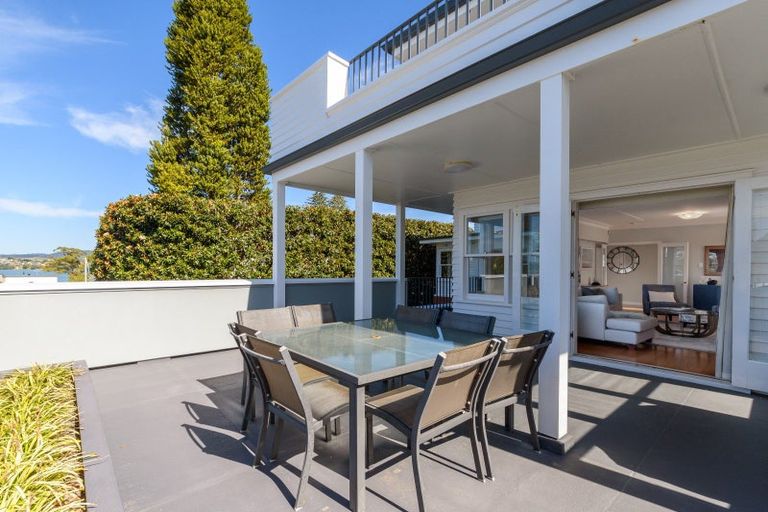 Photo of property in 35 Grace Road, Tauranga South, Tauranga, 3112