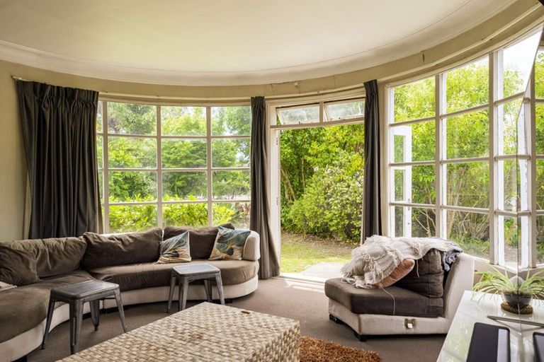 Photo of property in 24 Tom Parker Avenue, Marewa, Napier, 4110