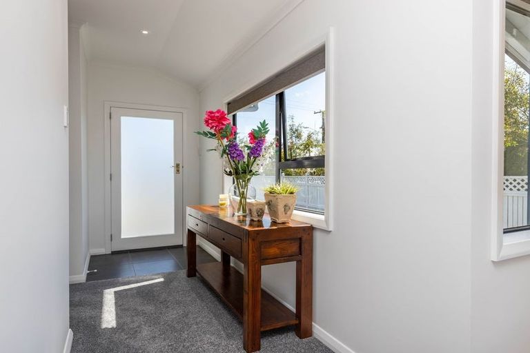 Photo of property in 37 Marlborough Street, Greymouth, 7805