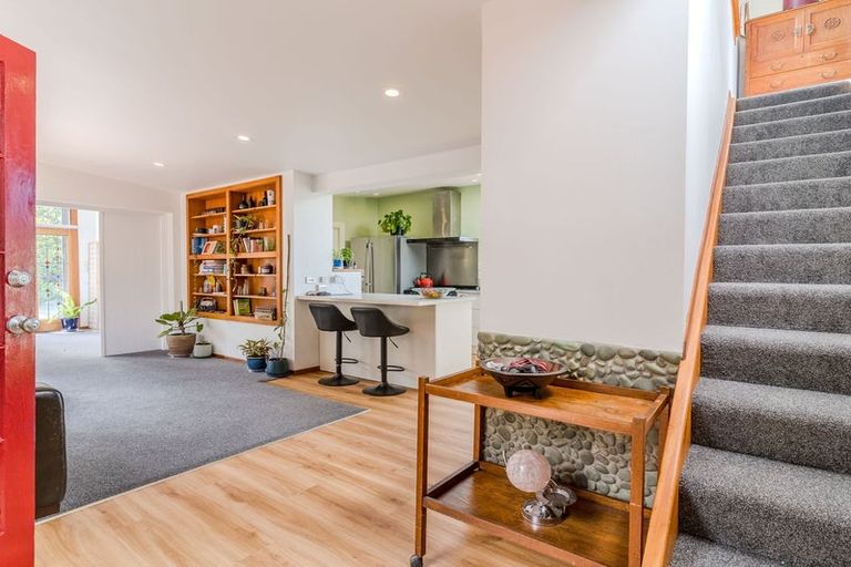 Photo of property in 85 Coast Road, Warrington, Waikouaiti, 9471