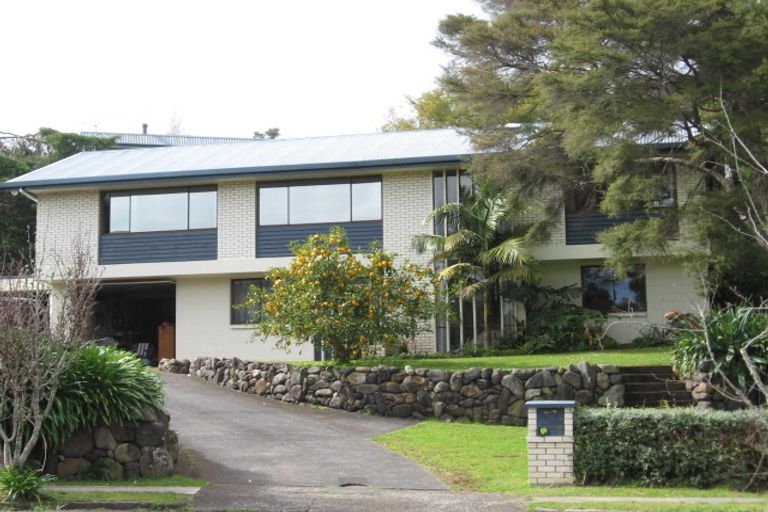 Photo of property in 108 Hays Place, Thames, 3500