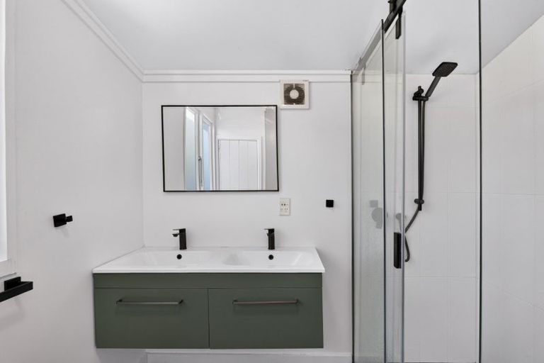 Photo of property in 6 Outram Street, Ahuriri, Napier, 4110
