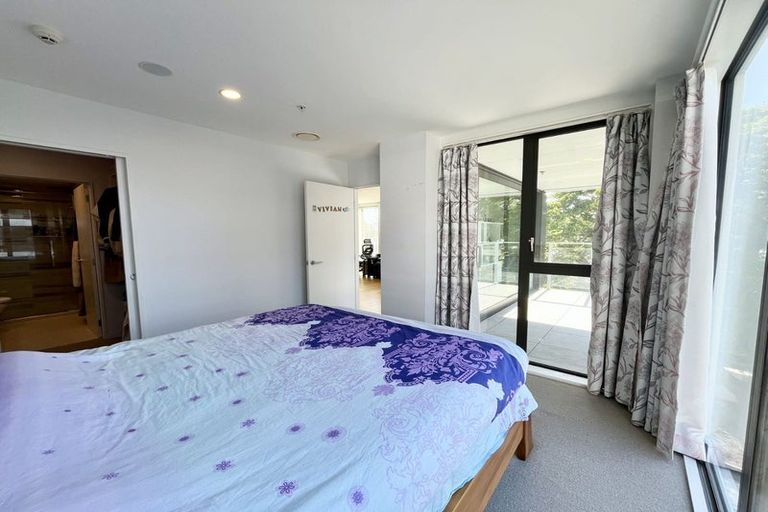 Photo of property in 410/10 Lion Place, Epsom, Auckland, 1023