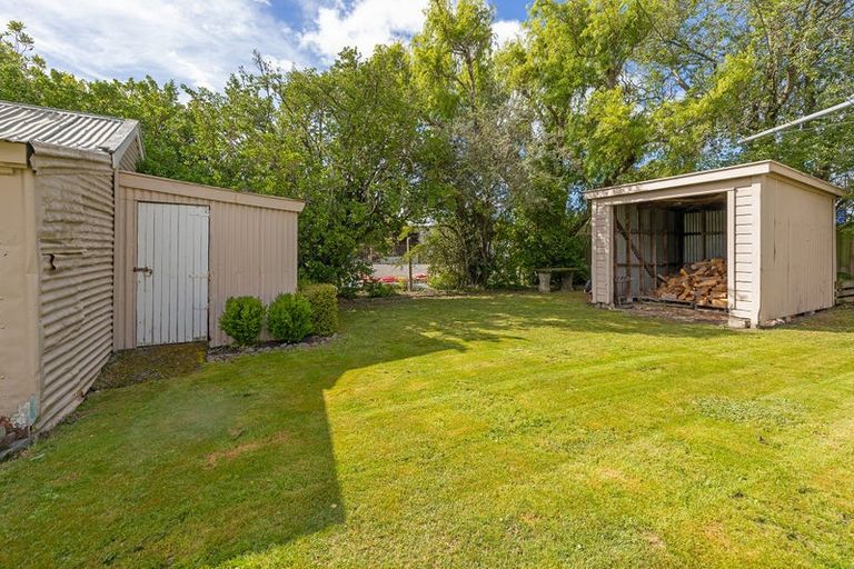 Photo of property in 155 Renall Street, Masterton, 5810