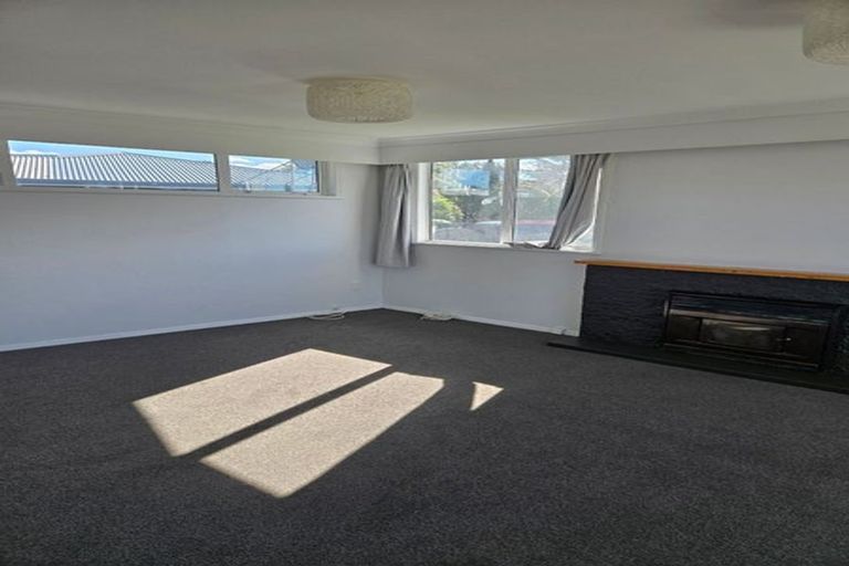Photo of property in 148 Avondale Road, Greenmeadows, Napier, 4112