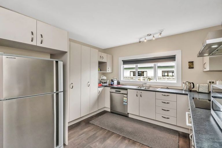 Photo of property in 37 Sugden Street, Spreydon, Christchurch, 8024