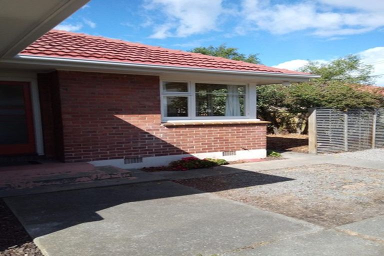 Photo of property in 38a Hutcheson Street, Sydenham, Christchurch, 8023