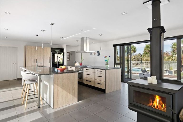 Photo of property in 42 Lichen Lane, Lake Hawea, Wanaka, 9382