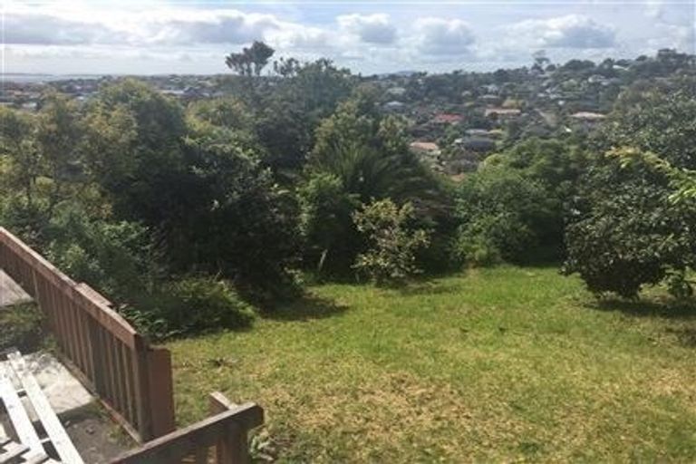 Photo of property in 78 Arran Road, Browns Bay, Auckland, 0630