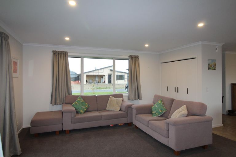 Photo of property in 11 Phoenix Place, Cromwell, 9310