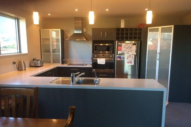 Photo of property in 7 Sherwin Avenue, Albert Town, Wanaka, 9305