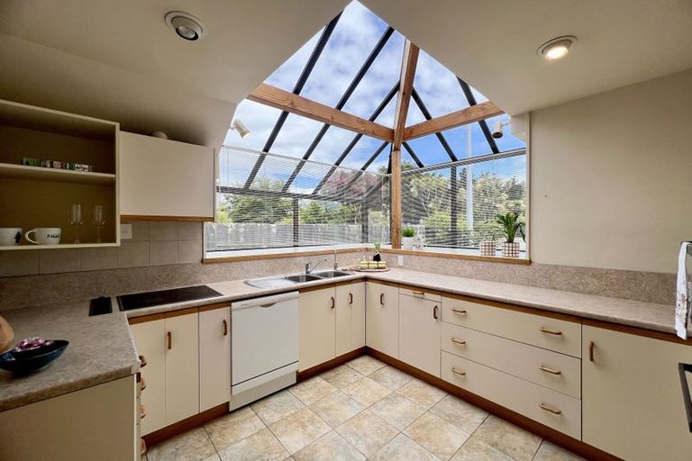 Photo of property in 110 Herbert Street, Gladstone, Invercargill, 9810