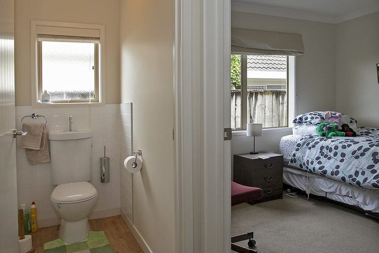 Photo of property in 9c Emmett Street, Greerton, Tauranga, 3112