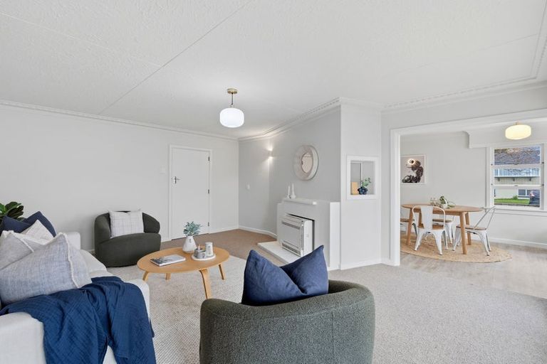 Photo of property in 29 Abbot Street, Waverley, Invercargill, 9810