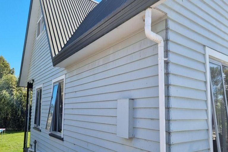 Photo of property in 12 Barker Street, Lincoln, 7608