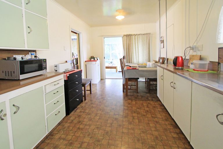 Photo of property in 182 Rutene Road, Kaiti, Gisborne, 4010