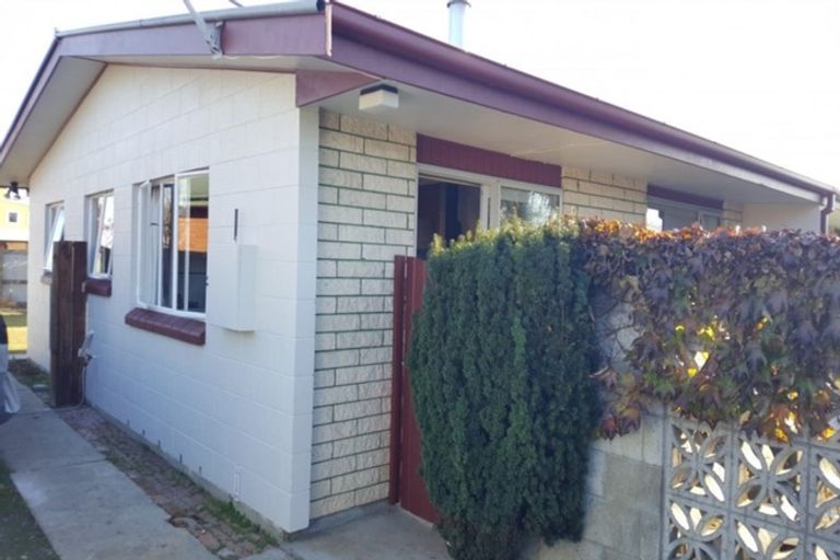 Photo of property in 14 Kenmare Street, Alexandra, 9320