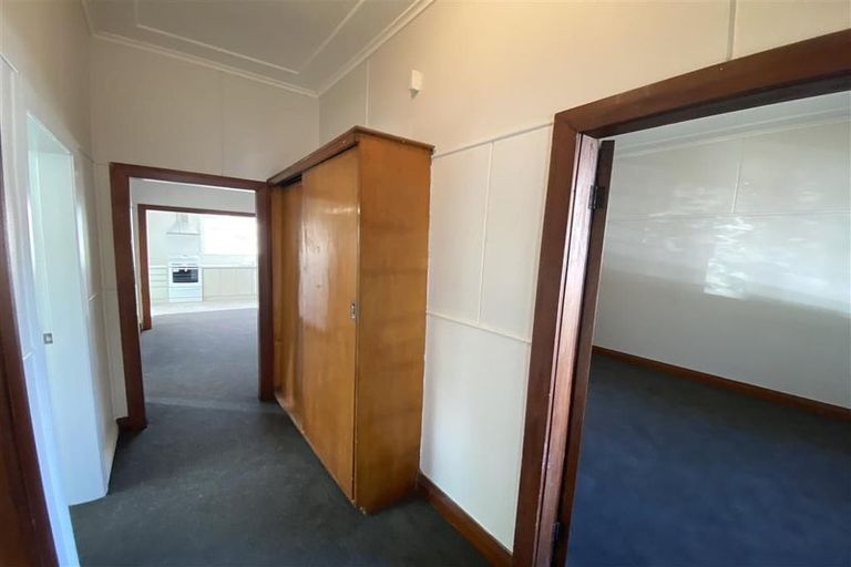 Photo of property in 65 Constable Street, Newtown, Wellington, 6021