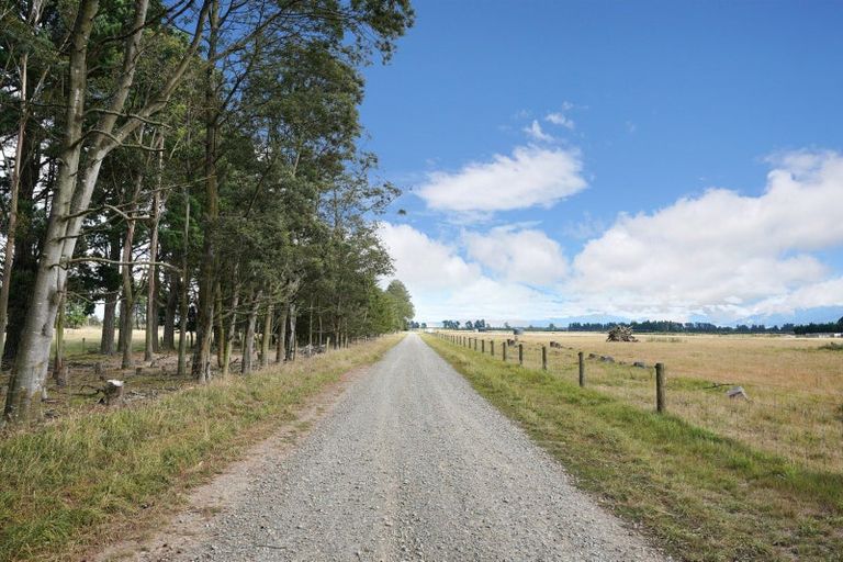 Photo of property in 784 Wrights Road, Oxford, 7495