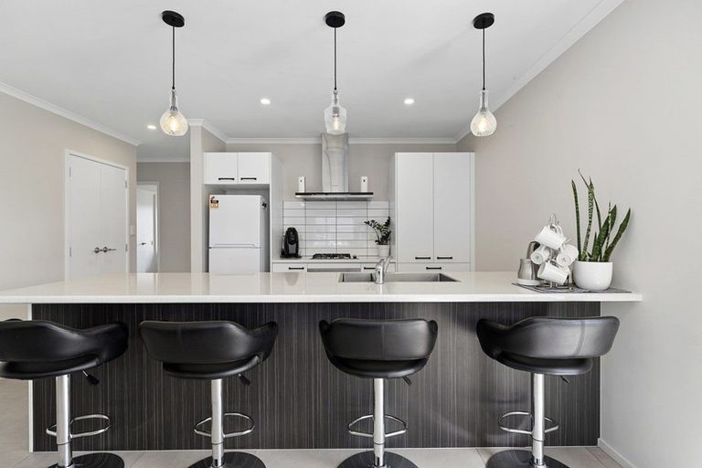 Photo of property in 78d Mcintosh Drive, Pokeno, 2471