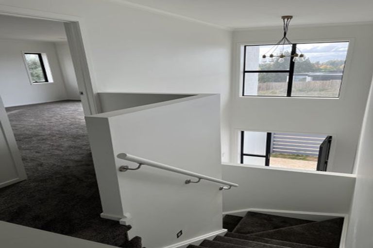 Photo of property in 120a Kay Road, Flagstaff, Hamilton, 3210