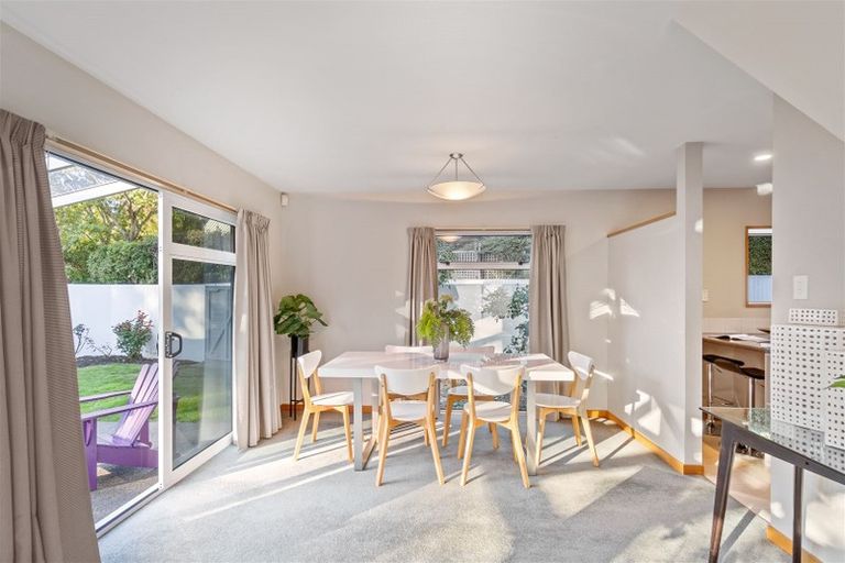 Photo of property in 11b Nutfield Lane, Cashmere, Christchurch, 8022