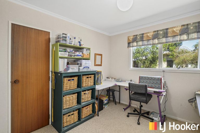 Photo of property in 48 Tumene Drive, Owhata, Rotorua, 3010