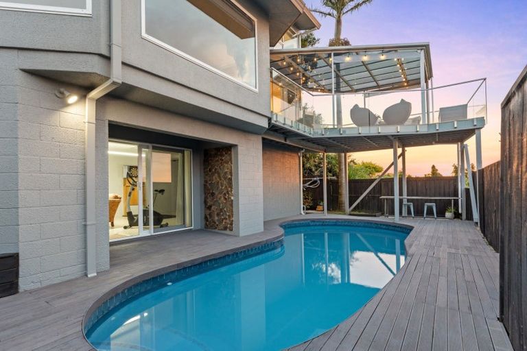 Photo of property in 26 Sunset Crescent, Maungatapu, Tauranga, 3112