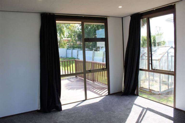 Photo of property in 132 Glenpark Avenue, Maryhill, Dunedin, 9011