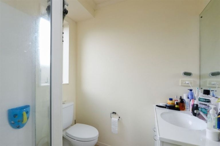 Photo of property in 3 Lansbury Court, Rototuna North, Hamilton, 3210