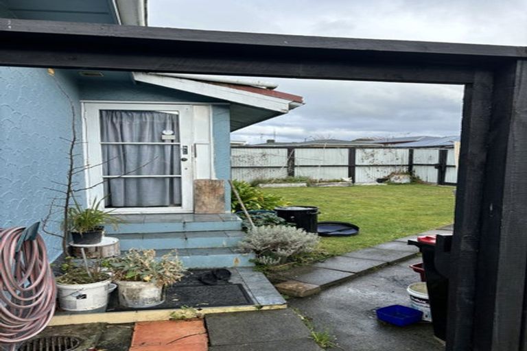 Photo of property in 116 Papanui Street, Tokoroa, 3420