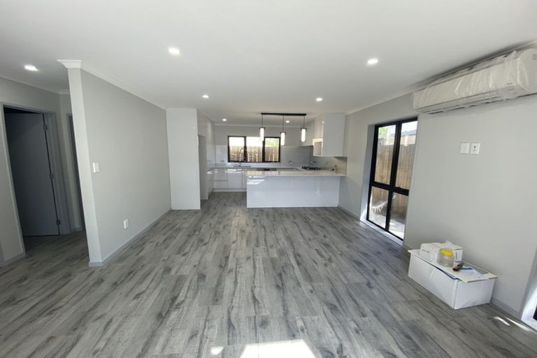 Photo of property in 62 Buckland Road, Mangere East, Auckland, 2024