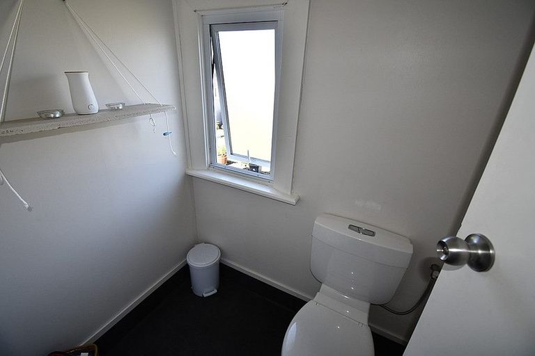 Photo of property in 39 Trent Street, Oamaru, 9400