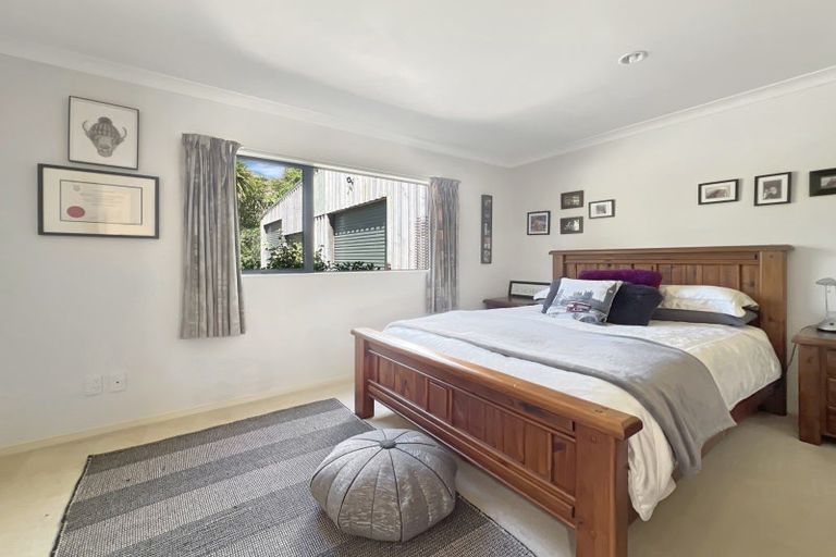 Photo of property in 133 Braemar Road, Manawahe, Whakatane, 3193