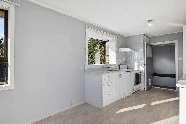 Photo of property in 249 Brockville Road, Brockville, Dunedin, 9011