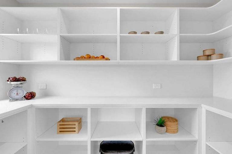 Photo of property in 19b Silverwood Lane, Leamington, Cambridge, 3495