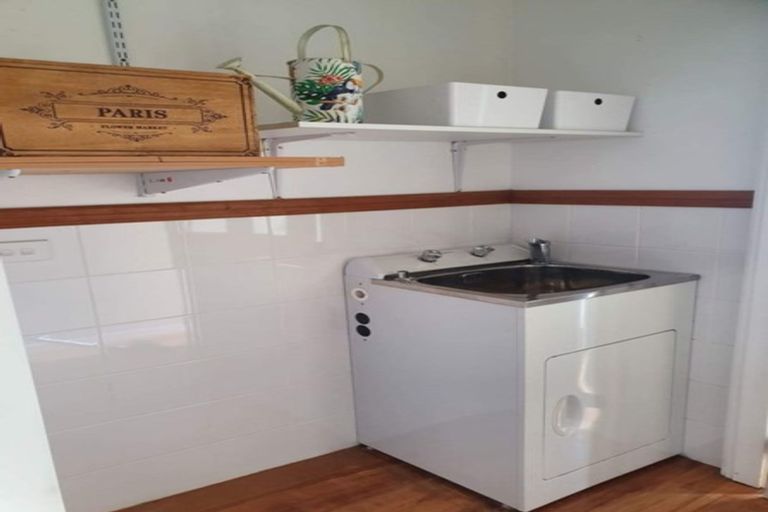 Photo of property in 2b Lauder Crescent, Heidelberg, Invercargill, 9812