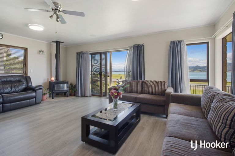 Photo of property in 49 Pio Road, Bowentown, Katikati, 3177